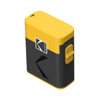 „Kodak Era“ momentinis etikečių spausdintuvas – Kodak (4)