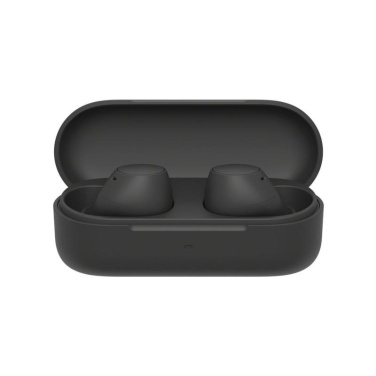 „Sony WF-C510“ belaidės ausinės – Sony (3)