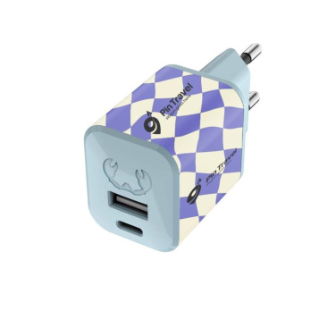 „Fresh 'n Rebel“ mini įkroviklis, 30 W – Fresh 'n Rebel (4)