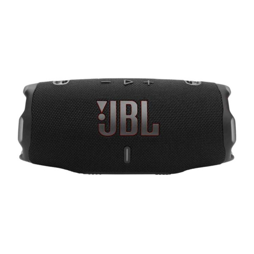 JBL Charge 6 – JBL