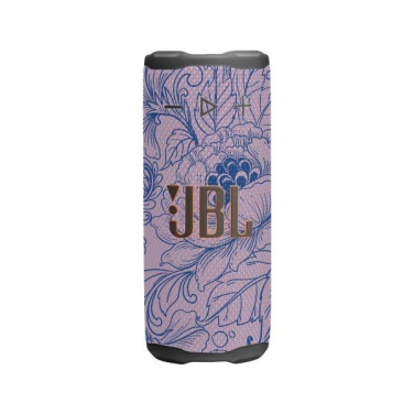 JBL Grip – JBL (3)