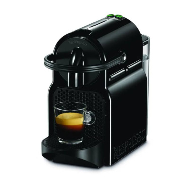 Delonghi Inissis – Delonghi (2)