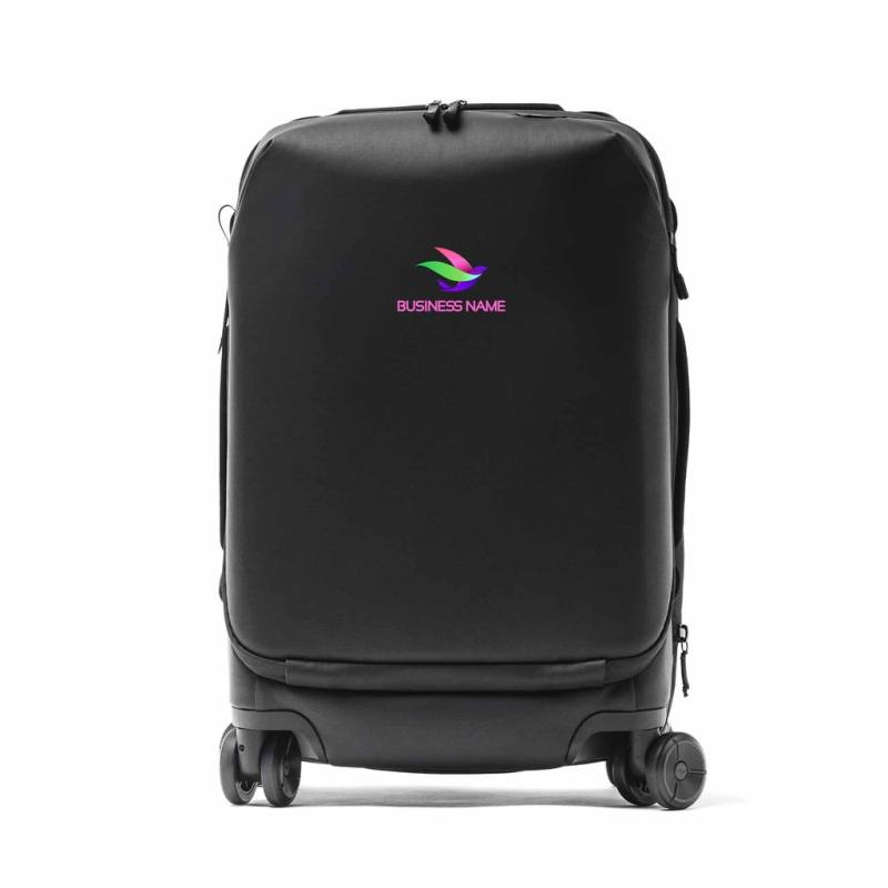 Peak Design Roller Pro – Peak Design (1)