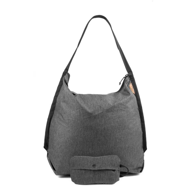 „Peak Design“ supakuotas krepšys – Peak Design (1)