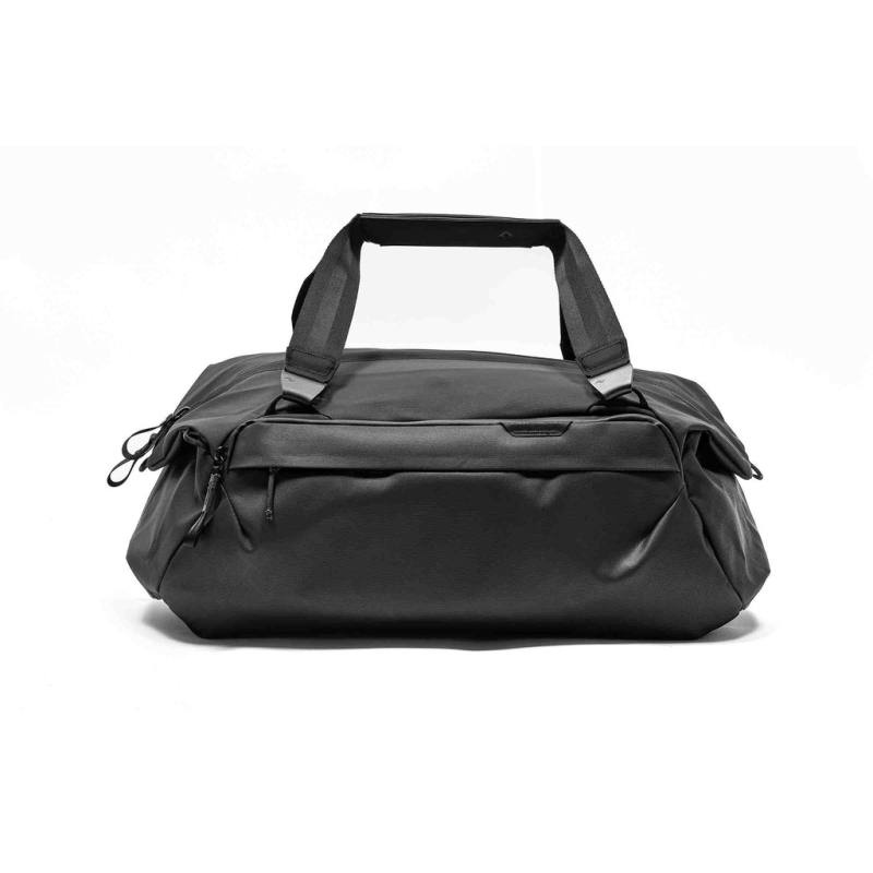 Peak Design kelioninis krepšys 35L – Peak Design (1)