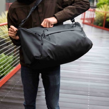 Peak Design kelioninis krepšys 35L – Peak Design (4)