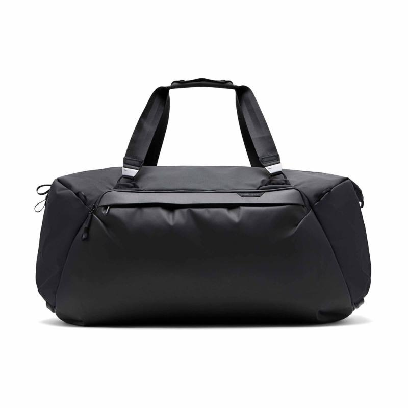 Peak Design kelioninis krepšys 80L – Peak Design (1)