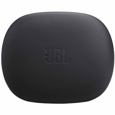 JBL Sense Pro – JBL (2)