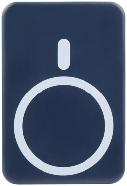 GRUNDIG Wireless Powerbank Mini 5000mAh tamsiai mėlyna – GRUNDIG (2)