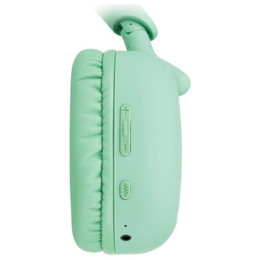 GRUNDIG ANC Bluetooth ausinės 300mAh žalios – GRUNDIG (3)