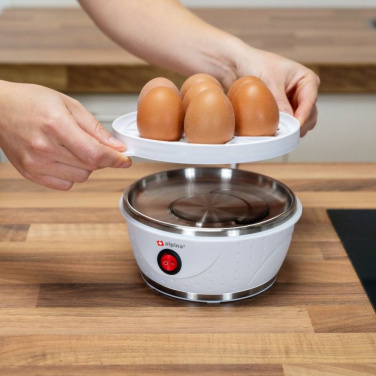 ALPINA kiaušinių viryklė 230V 320-380W – ALPINA (3)