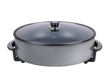 ALPINA vakarėlių keptuvė 1500W Ø42cm elektrinė – ALPINA (4)