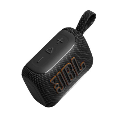 JBL Go 5 – JBL (2)
