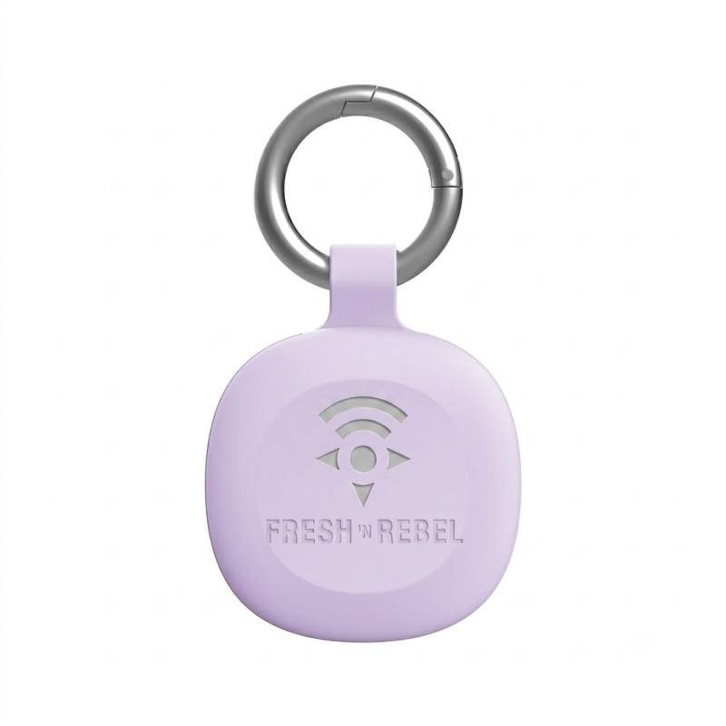 „Fresh 'n Rebel“ išmanusis ieškiklis 2 – Fresh 'n Rebel (1)