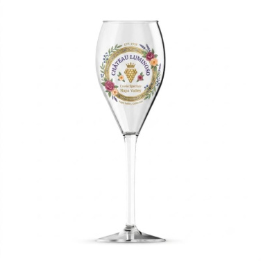 „HappyGlass“ Mis Mūza – HappyGlass (3)