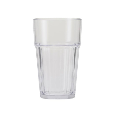 „HappyGlass“ seras Fredas – HappyGlass (4)