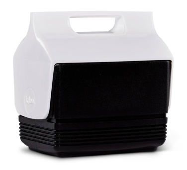 Iglu Playmate Mini 4L – Igloo (2)