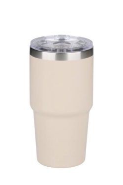 ALPINA vakuuminis puodelis 600 ml – ALPINA (4)