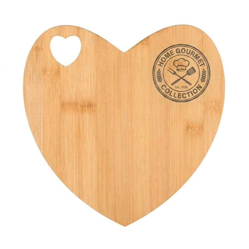 ALPINA širdies formos pjaustymo lentelė 27x26 cm – ALPINA (1)