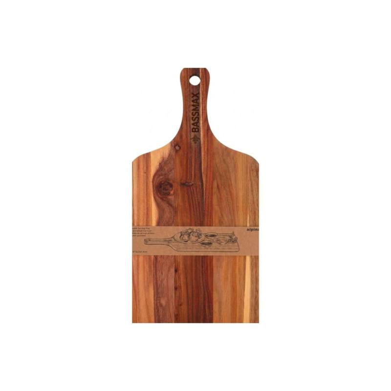 ALPINA serviravimo lenta 47,5x23 cm su rankena – ALPINA (1)