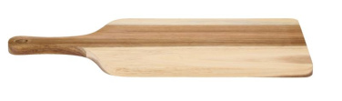 ALPINA serviravimo lenta 47,5x23 cm su rankena – ALPINA (3)