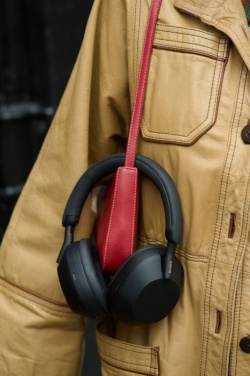 SONY WH-1000XM5 belaidės triukšmo slopinimo ausinės – SONY (3)