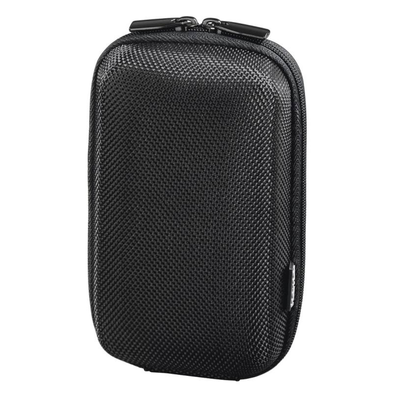 Hama „Hardcase Color Style“ fotoaparato krepšys, 7 x 4 x 12,5 cm – Hama