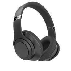 „Hama“ „Passion Turn“ „Bluetooth®“ ausinės
