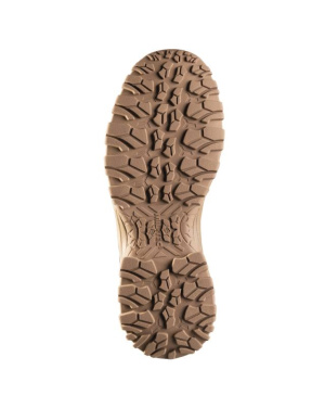 Taktinis batas lengvas, Coyote – Mil-Tec (2)