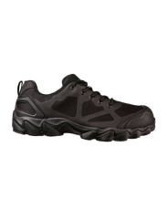 Chimera bateliai žemakulniai juodi