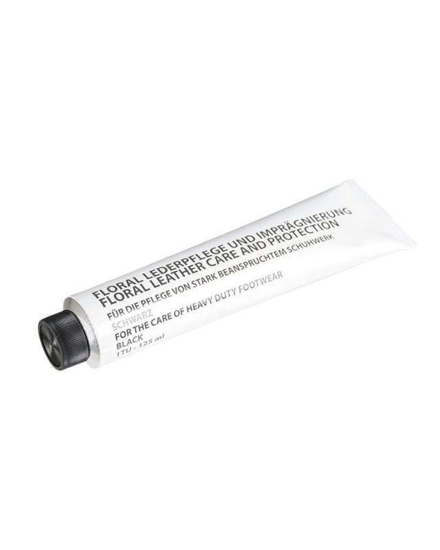 BW odos priežiūros impregnavimo priemonė, 125 ml, juoda tūbelė – Mil-Tec (1)