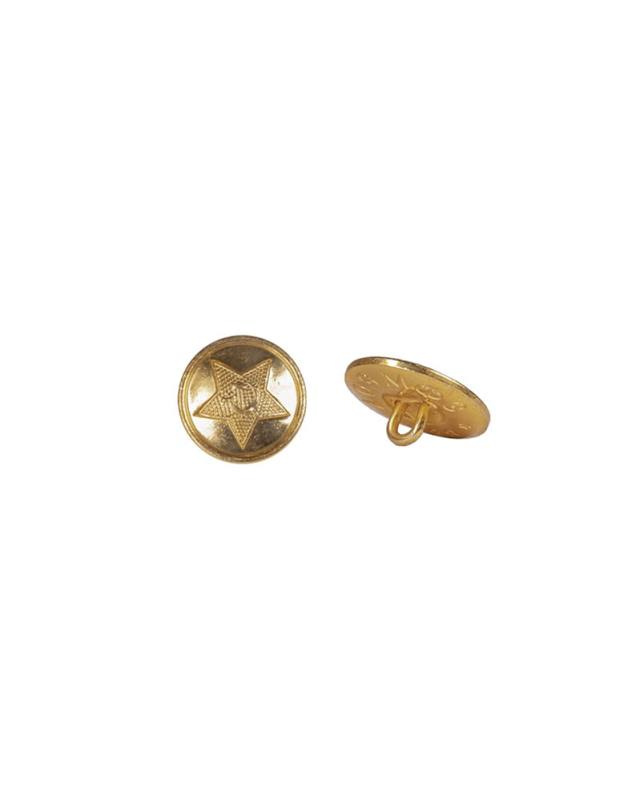 Rusiška saga 22 mm auksinė – Mil-Tec (1)