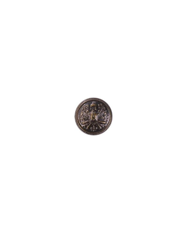 Itališka saga 22 mm – Mil-Tec (1)