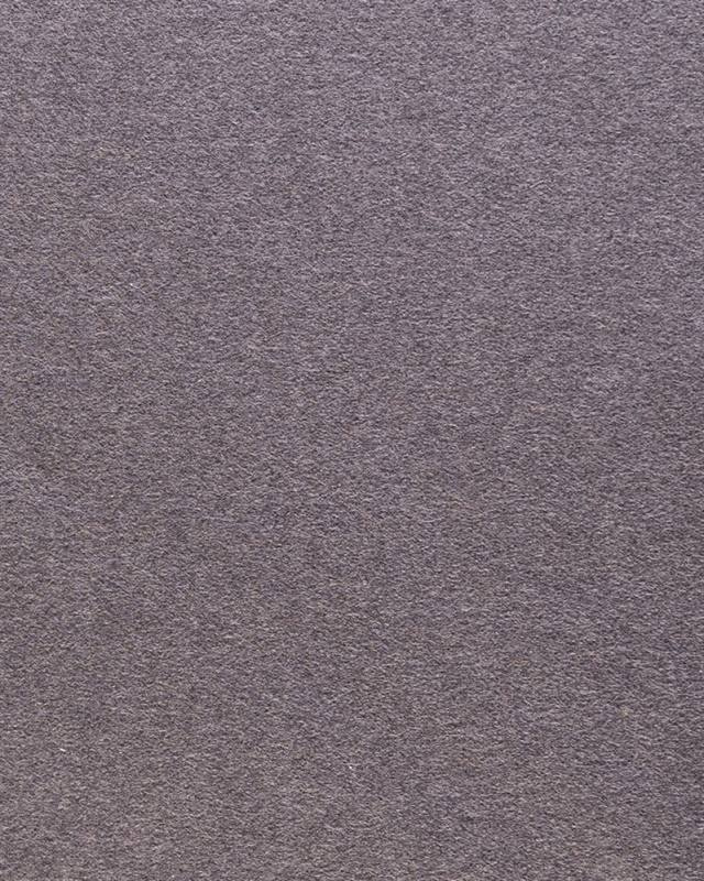 Audinys NVA audiniai šukuotiniai verpalai pilki A.a.150cm Br. – Mil-Tec (1)