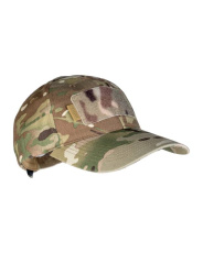 Nauja taktinė beisbolo kepuraitė „Multicam®“