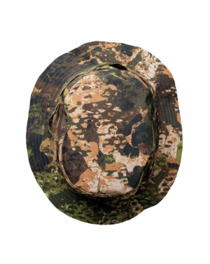 JAV Gi Boonie Trilaminate Wasp I Z3A – Mil-Tec (2)