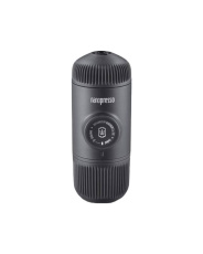 Nanopresso pilka