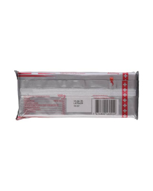 Šveicariški kieti sausainiai „kariniai sausainiai“ 100 g. – Mil-Tec (2)