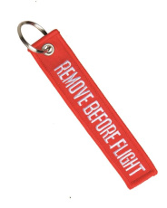 „Išimti prieš skrydį“ pultelio
