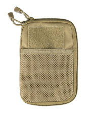 Molle Belt biuras, Coyote