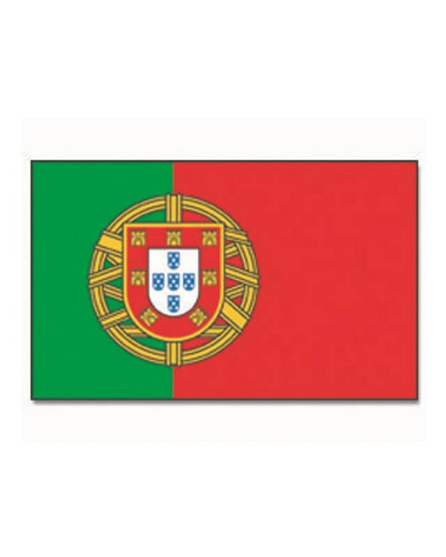Portugalijos vėliava – Mil-Tec