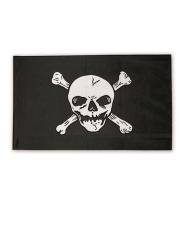Vėliavos motyvas piratas (Linksmasis Rodžeris)