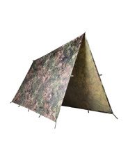Tarp Pe Ripstop 3 × 3M Wasp I Z3A