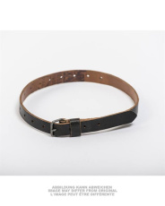 Vermachto maisto rinkinio diržai (NVA)