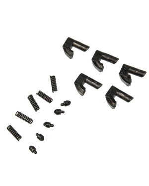 Carb.30m1 šaudymo kaištis – Mil-Tec (2)