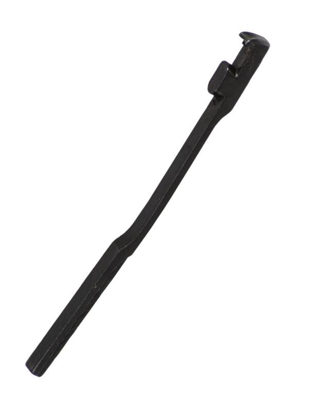 „Thompson M1/M28“ ištraukimo žnyplės – Mil-Tec (1)