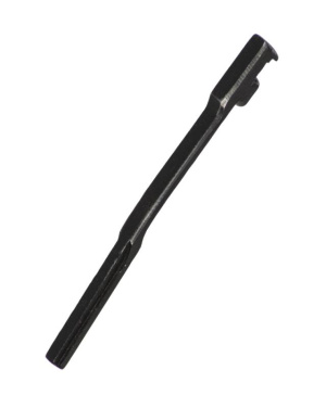 „Thompson M1/M28“ ištraukimo žnyplės – Mil-Tec (2)