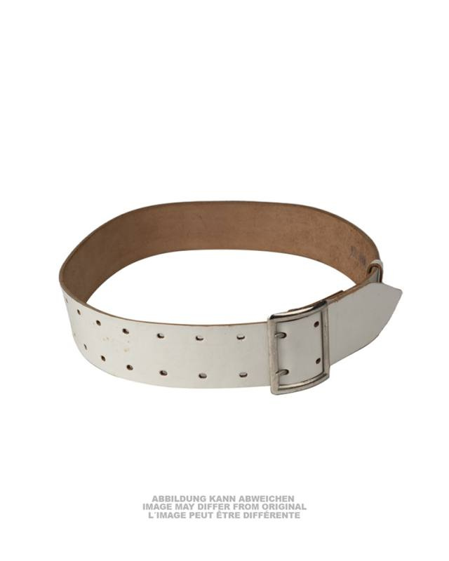 NVA jungties reguliatorius, baltas, naudotas – Mil-Tec