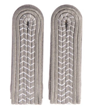 NVA pečių lentos Ensign Matt – Mil-Tec (2)