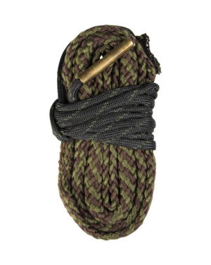 „Bore Python Cal.308“ (.30-06) šautuvui – Mil-Tec (2)